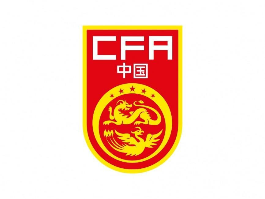久久好色